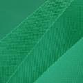 Green Cotton Photo Backgrounds Studio Photography Screen Backdrop Cloth. 
