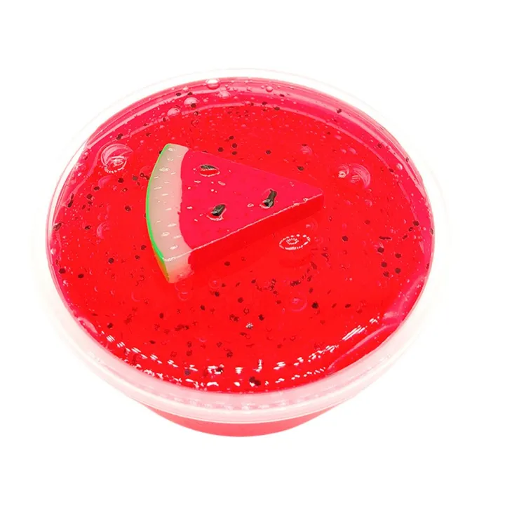 70ml%20Color%20Fruit%20Fluffy%20Slime%20Glue%20Butter%20Slimes%20Supplies%20DIY%20Modeling%20Polymer%20Sand%20Fidget%20Plasticine%20Gum%20For%20Handmade%20Toy%20-%20Image%207