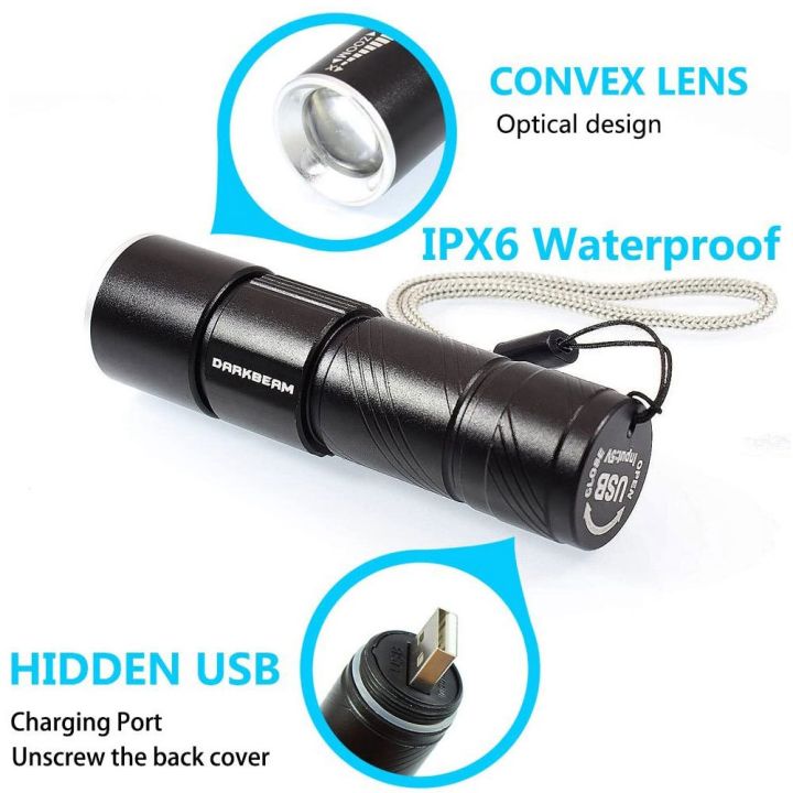 %E3%80%90Must-Have%20Gadgets%E3%80%91%20395nm%20UV%20light%20flahlight%20Blacklight%20UB%20rechargeable%20LED%20flahlight%20-%20Image%207