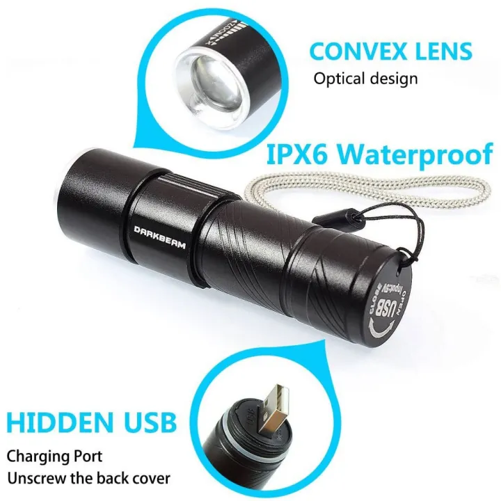 %E3%80%90Must-Have%20Gadgets%E3%80%91%20395nm%20UV%20light%20flahlight%20Blacklight%20UB%20rechargeable%20LED%20flahlight%20-%20Image%207