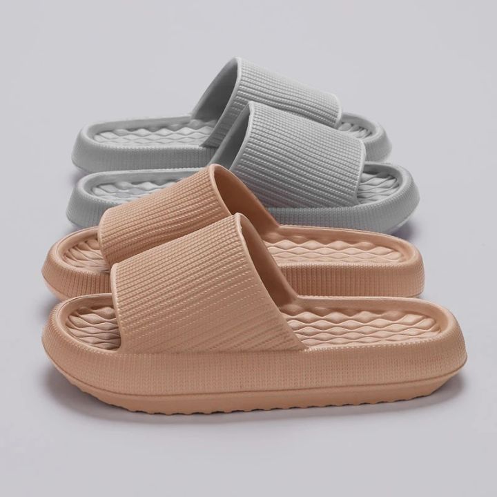 New%20Soft%20Platform%20Slippers%20for%20Women%202024%20Summer%20Thick%20Bottom%20Cloud%20Slides%20Woman%20EVA%20Light%20Non-Slip%20Flip%20Flops%20Plus%20Size%2045%20-%20Image%205