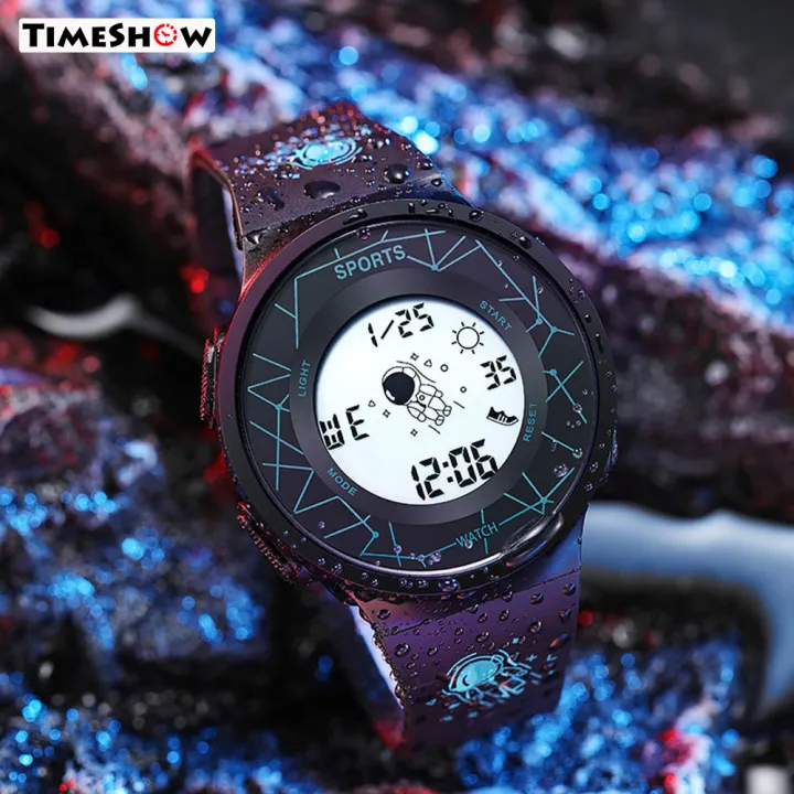 Digital%20Watch%20with%20Date%20Display%20&%20Stopwatch%20Simple%20Button%20Operation%20Wrist%20Band%20Waterproof%20Round%20LED%20Dial%20Wrist%20Alarm%20Clock%20Luminous%20for%20All%20Ages%20100%25Waterproof%20CS%20OEM%20MQ-24%20Rubber%20Classic%20Unisex%20Analog%20digital%20watch%20-%20Image%204