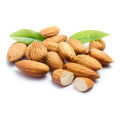 Almond Nut - Kath Badam - 500Gm - Badam. 