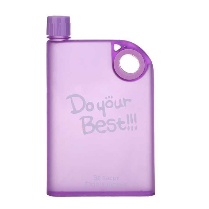 Notebook%20Design%20Portable%20Water%20Bottle%20-%20Image%205