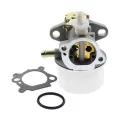 Lawn Mower Generator Engine Carburetor for Briggs Stratton 4HP-7HP 799869 792253 497586 499059 494217. 