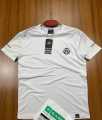Premium Quality mesh fabric T-Shirt for Men.