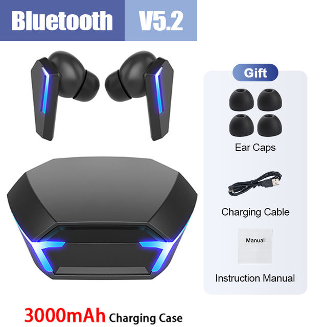 %E3%80%90FUPANG%E3%80%91Timack%C2%AEM10%20buds%20TWS%20wireless%20earbuds-airdots%20Bluetooth%20v5.1%20stereo%20bass%20handsfree,%20earphone%20gaming%20wireless%20earbuds%20HiFi%20touch%20control%20resistant%20with%20microphone%20-%20Image%208