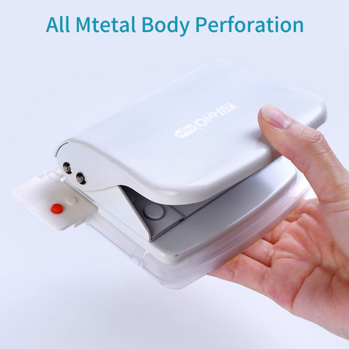 KW-triO%2010-Hole%20Paper%20Punch%20Handheld%20Metal%20Puncher%20Support%20Multiple%2020/26/30%20Hole%20Punching%2010%20Sheet%20Capacity%205.5mm%20Aperture%20for%20A4%20A5%20B5%20Notebook%20Scrapbook%20Diary%20Planner%20-%20Image%207