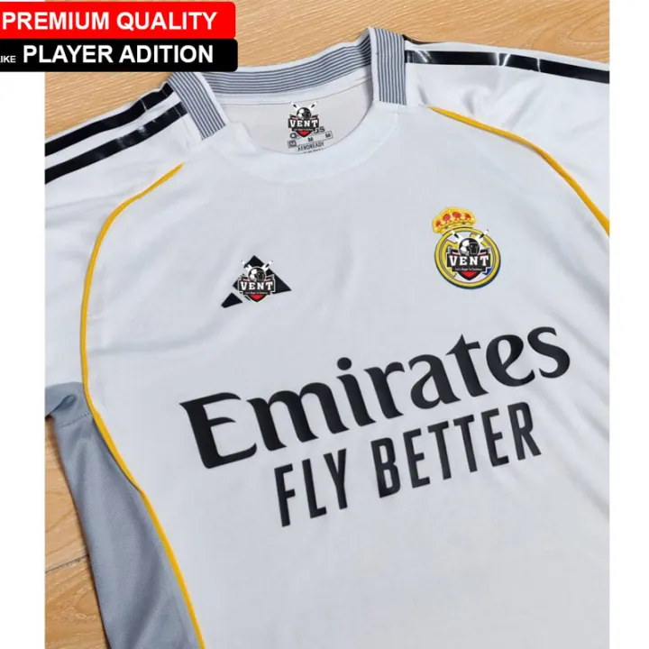 Real%20Madrid%202025/2026%20Home%20Jersey%20&%20Pant%20Set%20-%20Thai%20Premium%20Quality%20-%20Men/Women%20Football%20Kit%20-%20Authentic%20Real%20Madrid%20Jersey%20-%20Image%206