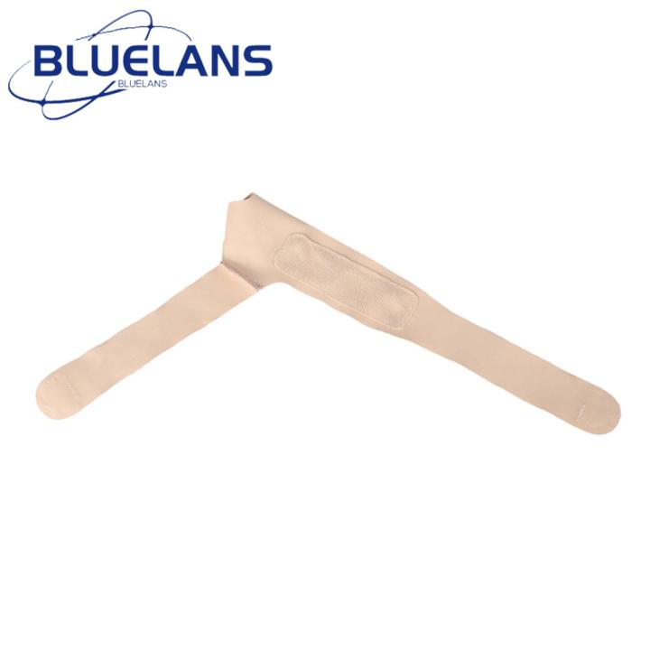 Wrist%20Guard%20Thumb%20Wrist%20Brace%20Compression%20Sleeve%20with%20Fastener%20Tape%20for%20Pain%20Relief%20Wrist%20Support%20Soft%20Elastic%20Fabric%20Thumb%20Spica%20Splint%20in%20Asia%20Sports%20Wristband%20-%20Image%202