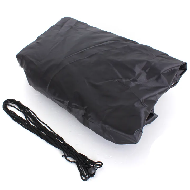 Optional%20Jeteven%20213x132x74cm%20Waterproof%20Garden%20Outdoor%20Furniture%20Cover%20Shelter%20Table%20Chair%20-%20Image%205