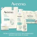 Aveeno Calm + Restore Triple Oat Serum – 30ml. 