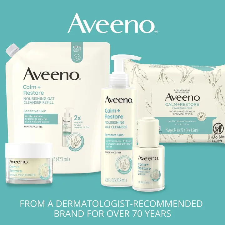 Aveeno%20Calm%20+%20Restore%20Triple%20Oat%20Serum%20%E2%80%93%2030ml%20-%20Image%207