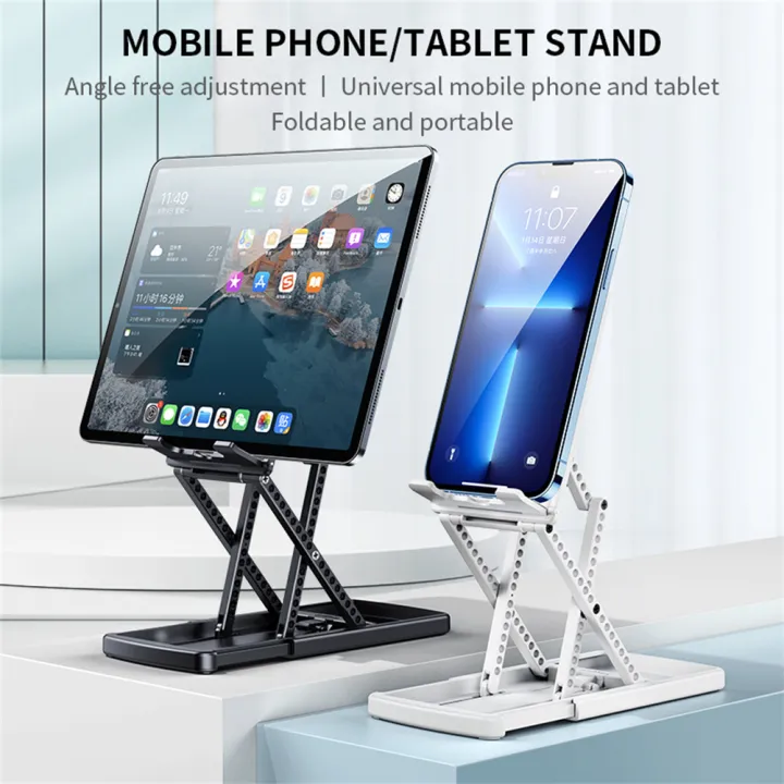 Storage%20Folding%20Angle%20And%20Height%20Adjustable%20Mobile%20Phone%20Tablet%20Anti-slip%20Lifting%20Pull-out%20Bracket%20PC%20Silicone%20folding%20thickness:%20about%2012mm%20-%20Image%203