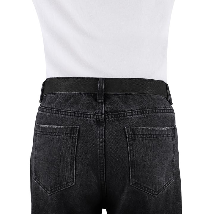 Elastic%20Invisible%20Belt%20Woven%20Fabric%20Traceless%20Unisex%20Waist%20Belt%20Fashionable%20Jean%20Belt%20Dropshipping%20-%20Image%205