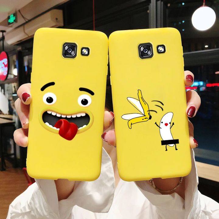 case%20For%20Samsung%20Galaxy%20A7%202017%20Case%20Cute%20Painted%20silicon%20soft%20tpu%20phone%20back%20Cover%20Bumper%20For%20Samsung%20A7%202017%20A720%20A720f%20Cases%20-%20Image%203