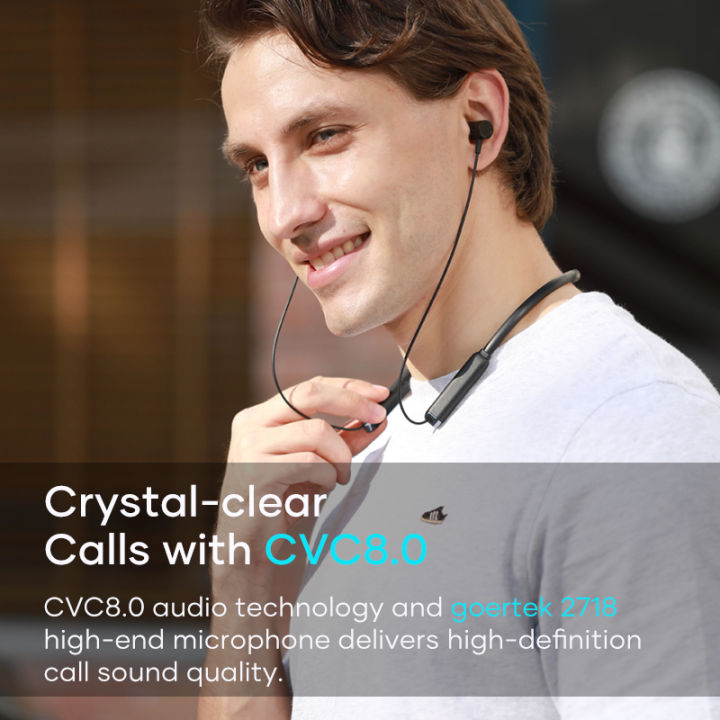 Wavefun%20Flex3%20Wireless%20Earphones%20Neckband%20Qualcomm%203034%20Processor%20aptX%20HD%20Wireless%20Earbuds%2010mm%20Titanium%20Speaker%20-%20Image%207