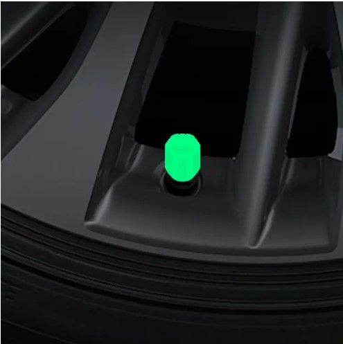 2%20Pcs-%20Valves%20Tire%20Valves%20Caps%20Universal%20Luminous%20Valves%20Nozzles%20Stem%20Cover%20Decor%20for%20motorcycle%20bicycle%20and%20car%20-%20Image%203