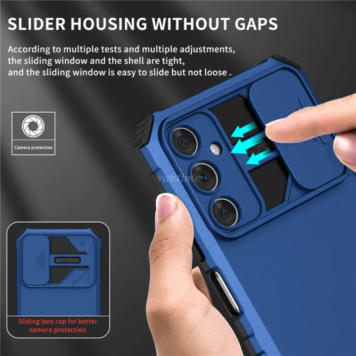 For%20Samsung%20Galaxy%20A05s%20Phone%20Case%20Hard%20Sliding%20Lens%20Protect%20Kickstand%20Back%20Cover%20-%20Image%204