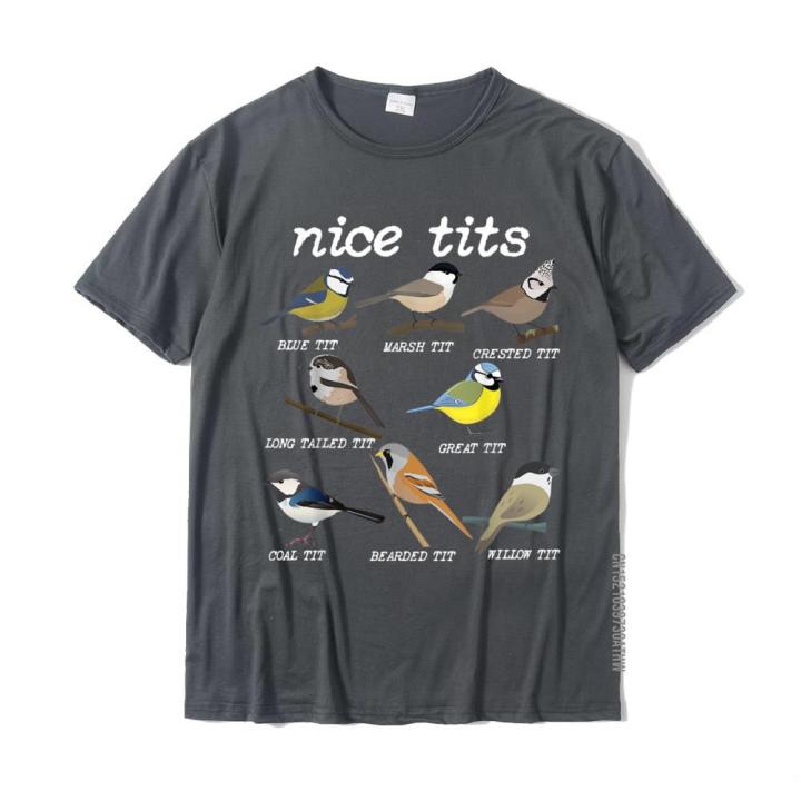 Nice%20Tits%20Funny%20Bird%20Watching%20Funny%20Tit%20Birds%20Birdwatcher%20T-Shirt%20Cotton%20Tops%20T%20Shirt%20Design%20Special%20Street%20T%20Shirts%20-%20Image%203