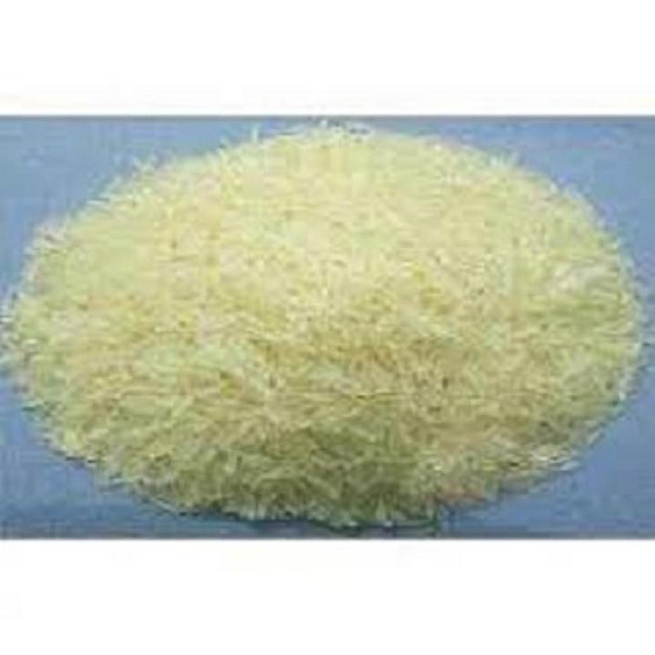 Premium Miniket Rice 10kg