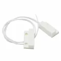 MC38 Magnetic Contact Switch Sensor. 
