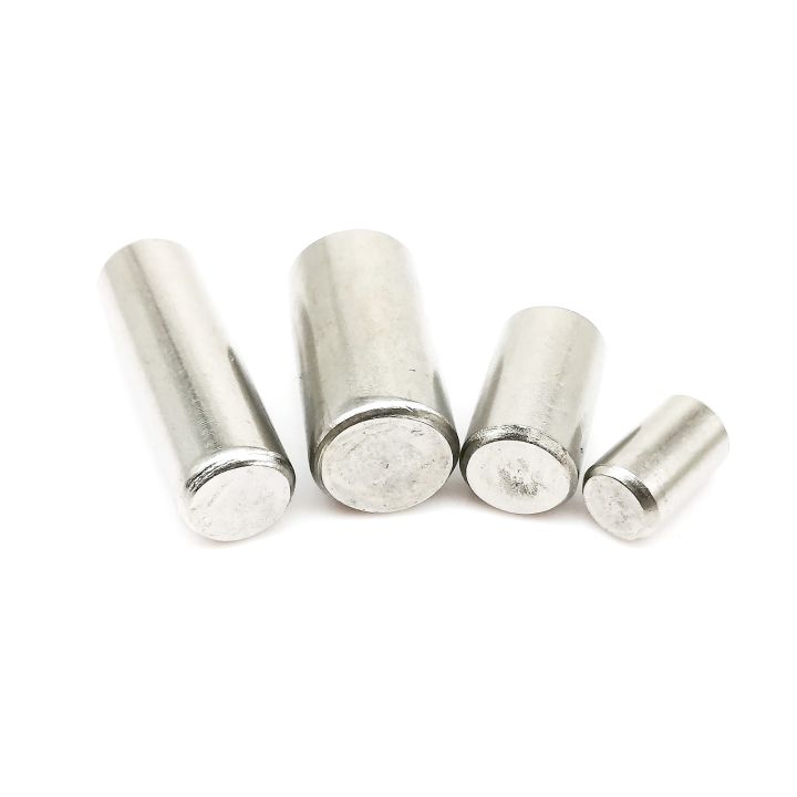 M1.5%20M2%20M2.5%20M3%20M4%20M5%20M6%20M8%20M10%20M12%20GB119%20304%20Stainless%20Steel%20Solid%20Rod%20Bearing%20Parallel%20Cylindrical%20Positioning%20Roll%20Dowel%20Pin%20-%20Image%204