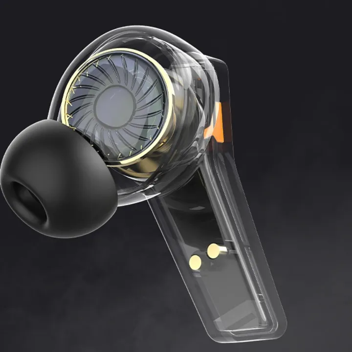 T33%20TWS%20Gaming%20Headsets%20Low%20Latency%20Bluetooth-compatibl%20Earphones%20Stereo%20Wireless%205.2%20Noise%20Cancellation%20Touch%20Control%20Headphone%20-%20Image%202