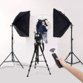 Studio softbox, photography light, light light, small , indoor photography, lighting, portrait photography.