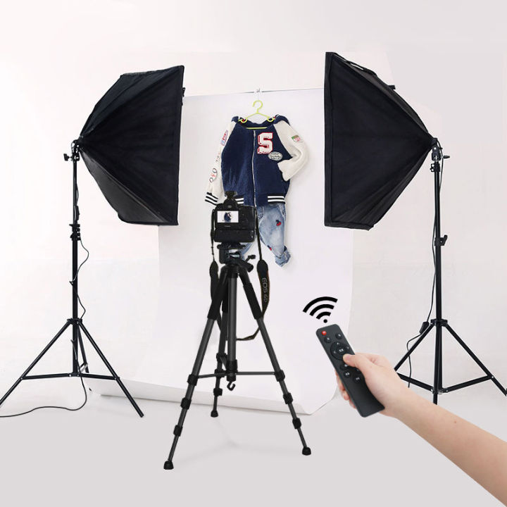 Studio softbox, photography light, light light, small , indoor photography, lighting, portrait photography