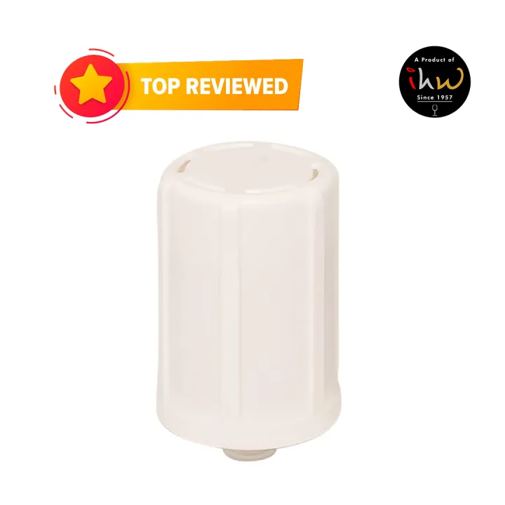 Nuvo%20Water%20Purifier%20Germ-Kit%20Filter%20%7C%202500-3000L%20Capacity%20%7C%20Made%20in%20Thailand%20NUVO771%20-%20Image%203