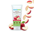 Mamaearth Oil-Free Moisturizer For Face With Apple Cider Vinegar For Acne Prone Skin, 80 ml. 
