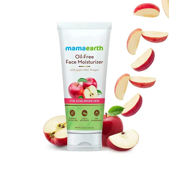 Mamaearth%20Oil-Free%20Moisturizer%20For%20Face%20With%20Apple%20Cider%20Vinegar%20For%20Acne%20Prone%20Skin,%2080%20ml%20-%20Image%202
