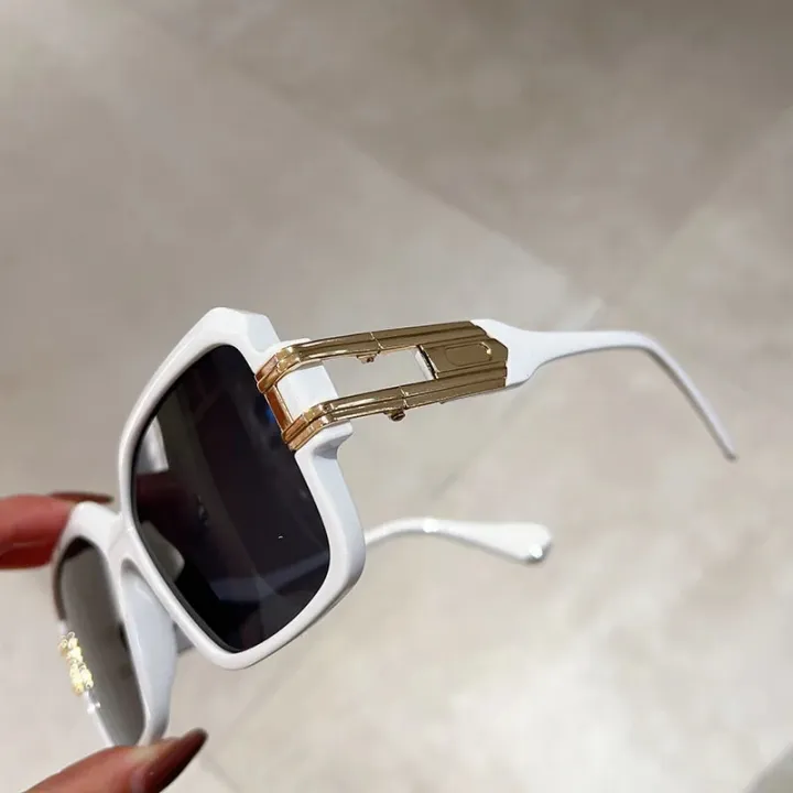 Luxury%20Brand%20Designer%20Oversized%20Square%20Sunglasses%20Women%20For%20Men%202023%20Vintage%20Fashion%20Sun%20Glasses%20Trending%20Punk%20Pink%20Hollow%20Shade%20-%20Image%204