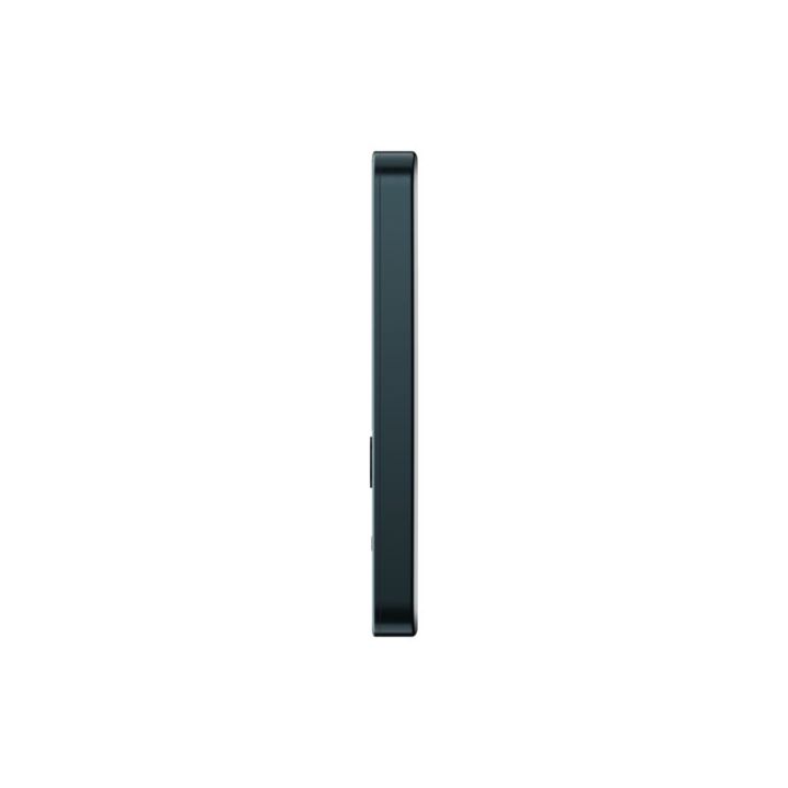 Nokia%20225%204G%20Feature%20Phone%20%7C%20Official%20-%20Image%2010