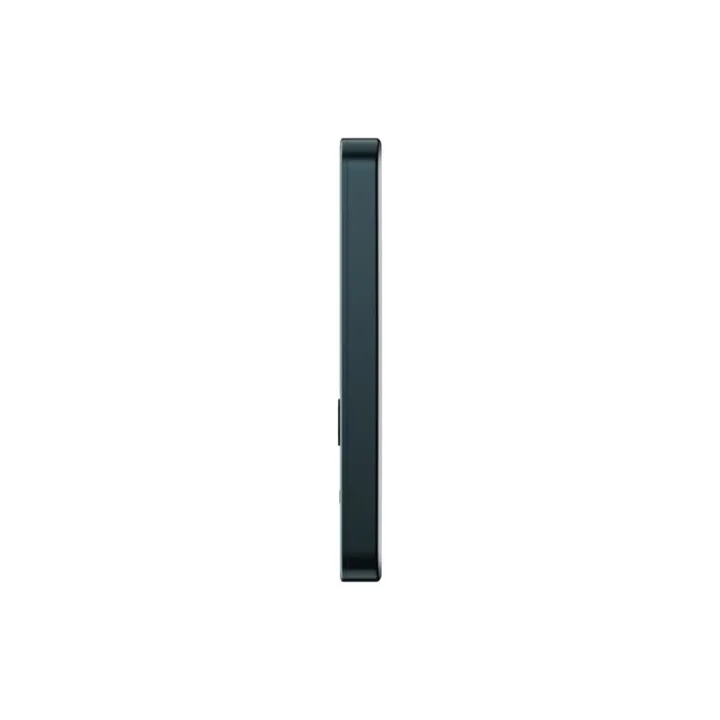 Nokia%20225%204G%20Feature%20Phone%20%7C%20Official%20-%20Image%2010