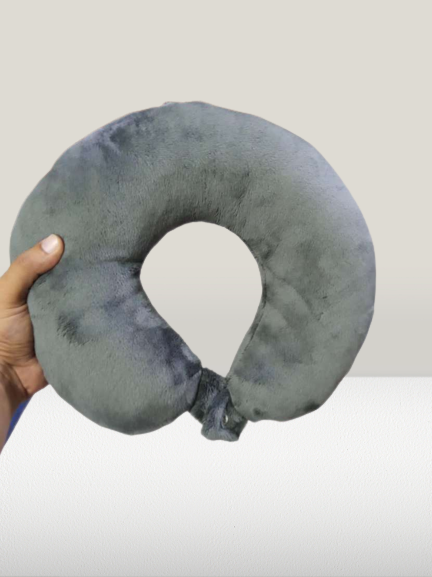 Children%20Neck%20Pillow%20Soft%20And%20Comfortable%20Travel%20Neck%20Pillow%20For%20Children%20Size%2011"X12"%20-%20Image%205