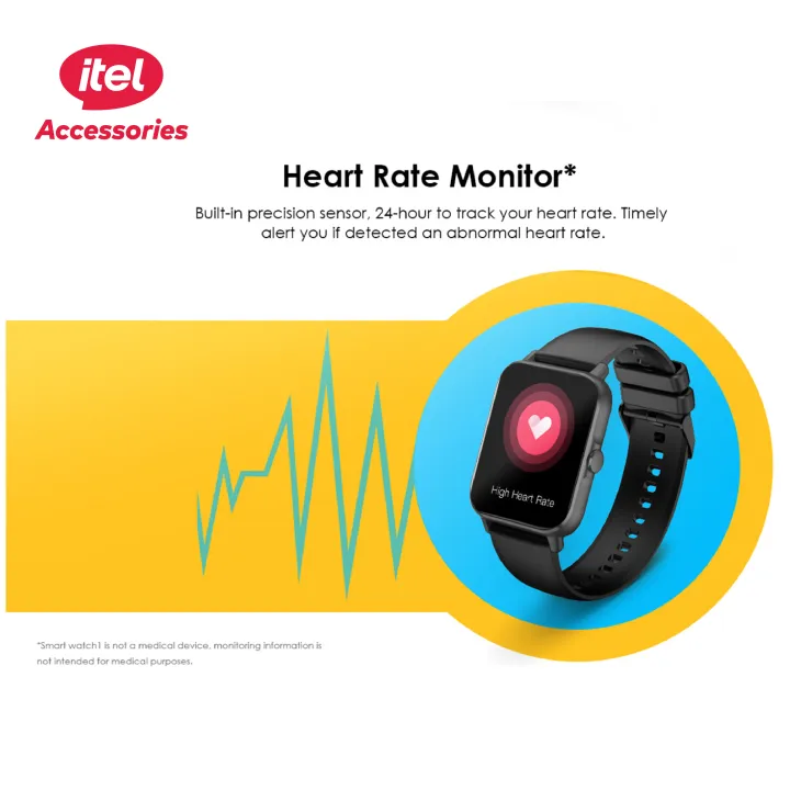 itel%20Smart%20watch%20ISW-32%20Black%20AFR%20-%20Image%206