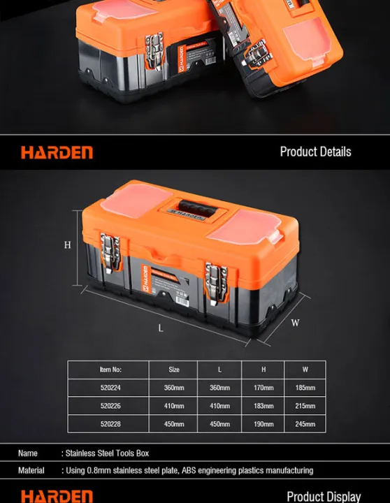 HARDEN%20Professional%20Stainless%20Steel%20Tools%20Box%2001%20Pcs%20(%20360mm%20%7C%20410mm%20%7C%204850mm%20)%20520224%20/%20520226%20/%20520228%20-%20Kings%20Trading%20-%20Image%203