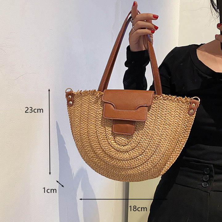 Large%20Capacity%20Beach%20Shopping%20Bags%20Luxury%20Designer%20Rattan%20Woven%20Shoulder%20Bag%20Women%20Handmade%20Straw%20Handbags%20Summer%20Travel%20Bag%20-%20Image%207