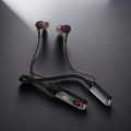 ABJ 200h WIRELESS EARPHONE NKB-15.