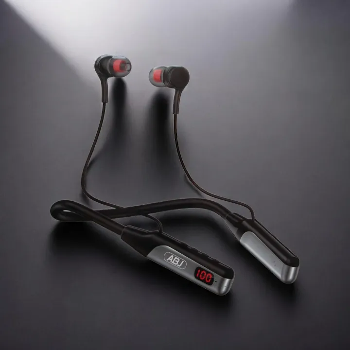 ABJ%20200h%20WIRELESS%20EARPHONE%20NKB-15%20-%20Image%204