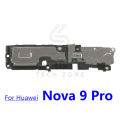 Loud Speaker Sound Buzzer For Huawei Nova 7 7 Pro 7 SE 8 8 Pro 8 SE 9 9 Pro 9 SE 10 10 Pro Ringer Replacement Part. 