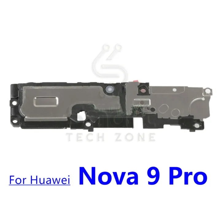 Loud%20Speaker%20Sound%20Buzzer%20For%20Huawei%20Nova%207%207%20Pro%207%20SE%208%208%20Pro%208%20SE%209%209%20Pro%209%20SE%2010%2010%20Pro%20Ringer%20Replacement%20Part%20-%20Image%208