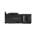 Gigabyte Intel Arc A380 GAMING OC 6G (GV-IA380GAMING OC-6GD) 6GB GDDR6 Graphics Card.
