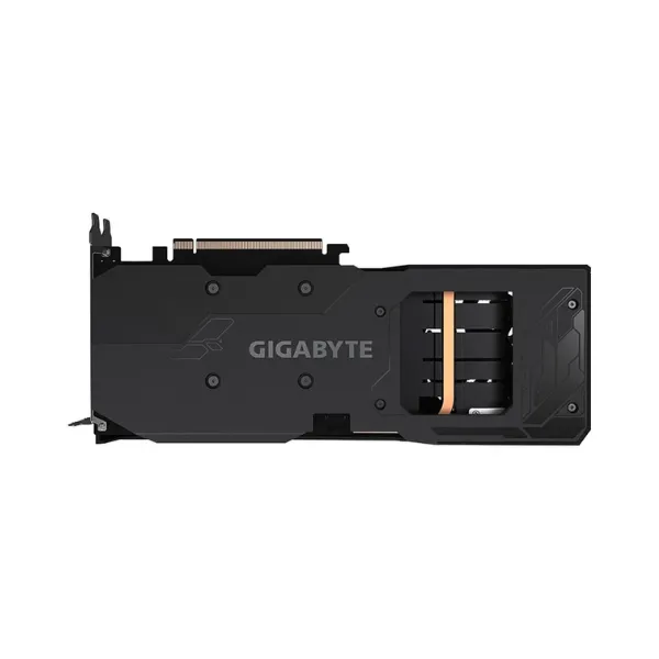 Gigabyte%20Intel%20Arc%20A380%20GAMING%20OC%206G%20(GV-IA380GAMING%20OC-6GD)%206GB%20GDDR6%20Graphics%20Card%20-%20Image%203