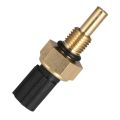 4X Engine Water Coolant Temperature Sensor Temp Sensor for Accord 37870-Plc-004 37870-Raa-A01. 