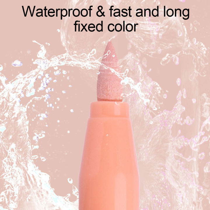 %E3%80%90Daily%20Deals%E3%80%91%20SF%2012%20Colors%20Skin%20Tone%20Markers%20Pens%20Nylon%20Soft%20Head%20Markers%20Waterproof%20Pen%20Soft%20Brush%20Nib%20Skin%20Color%20Figure%20Painting%20School%20-%20Image%205