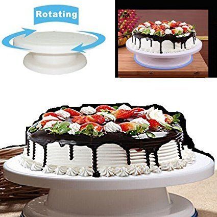 Cake%20Decorating%20Turntable%20-%20Image%202