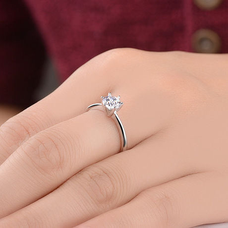 Crystal%20Finger%20Ring%20for%20Women%20Love%20Fashion%20Jewelry%20Band%20Ring%20-%20Image%205